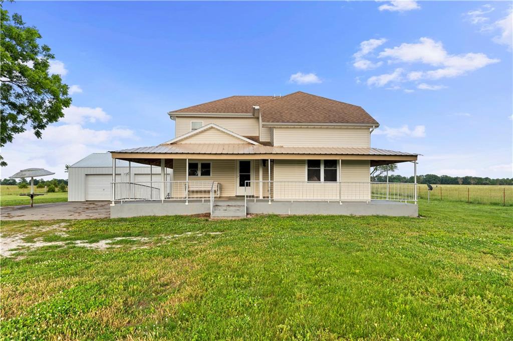 22451 S Bb Highway Property Photo 2