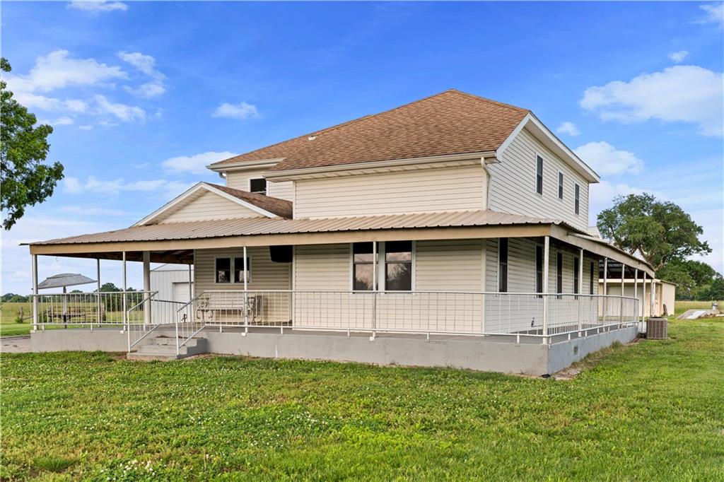 22451 S Bb Highway Property Photo 3