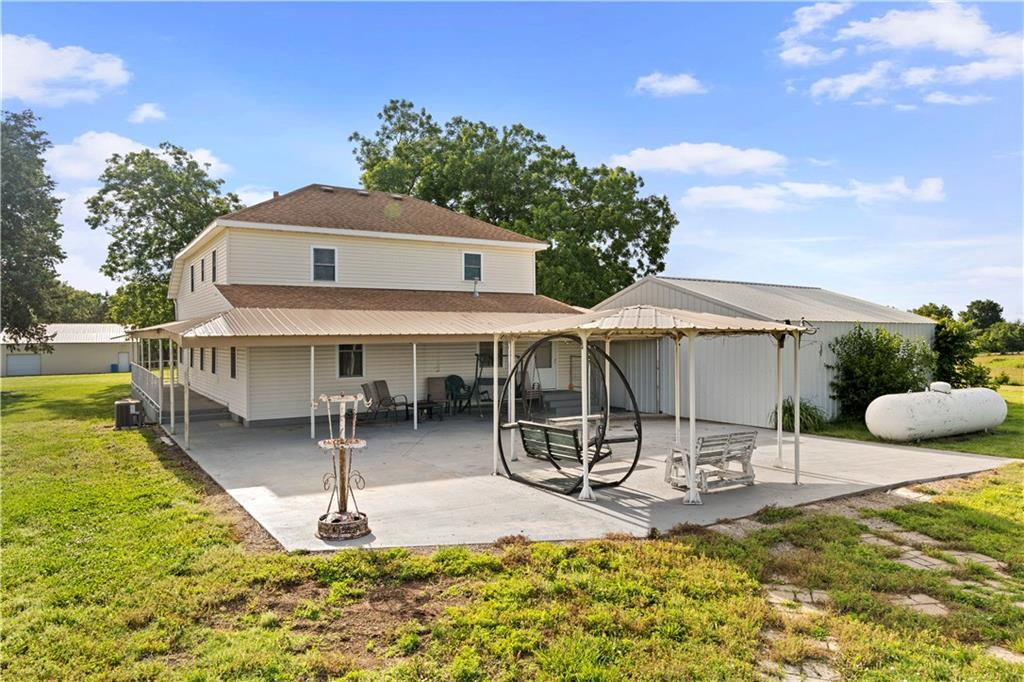 22451 S Bb Highway Property Photo 4