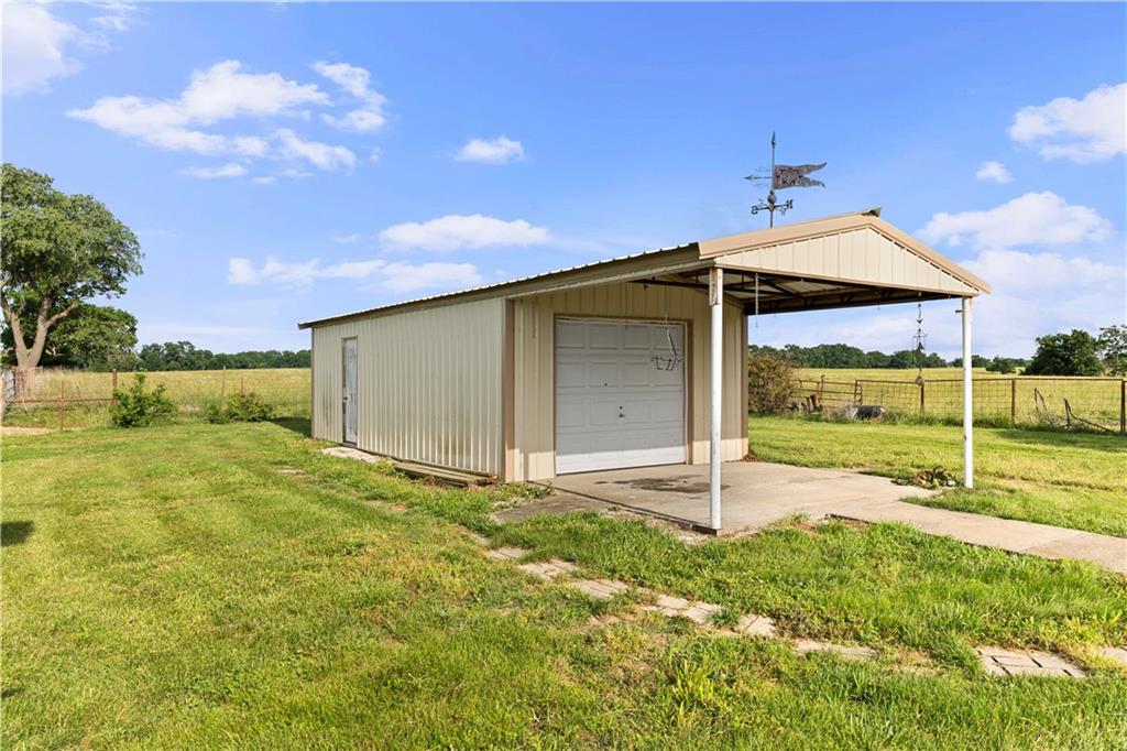 22451 S Bb Highway Property Photo 5