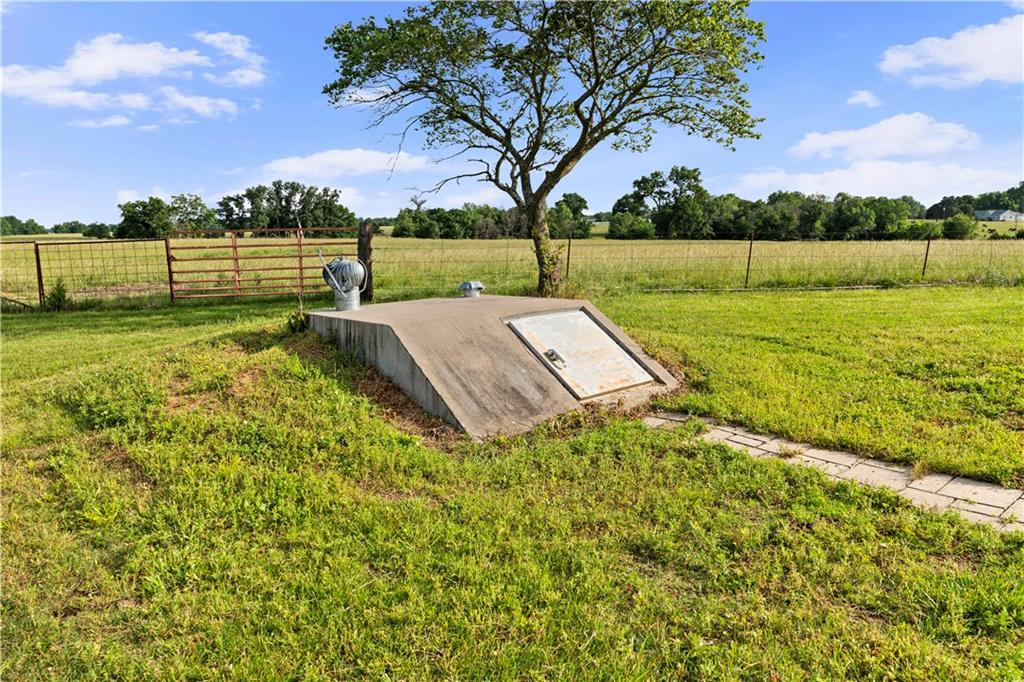 22451 S Bb Highway Property Photo 6