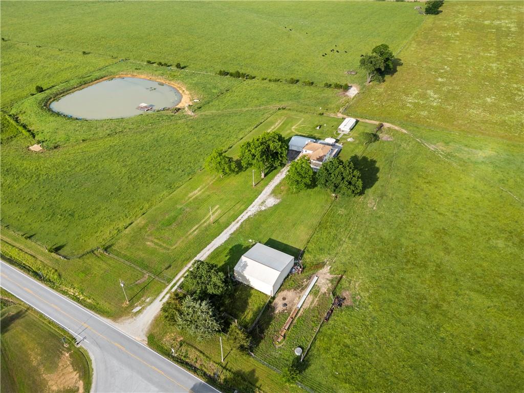 22451 S Bb Highway Property Photo 7