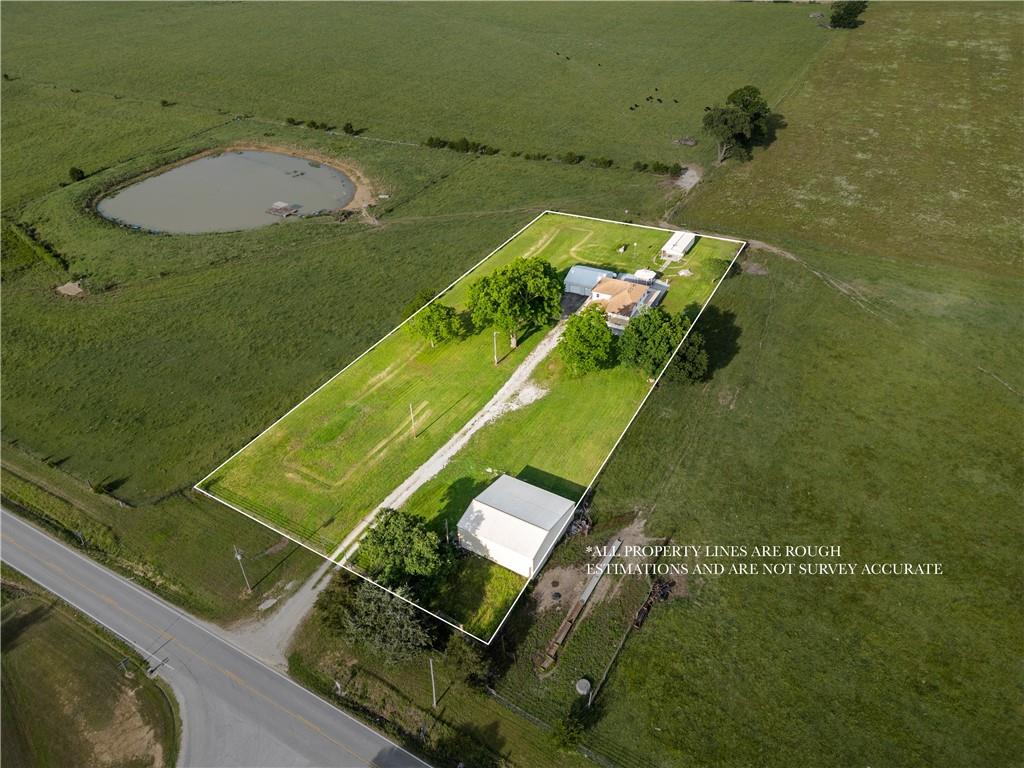 22451 S Bb Highway Property Photo 8