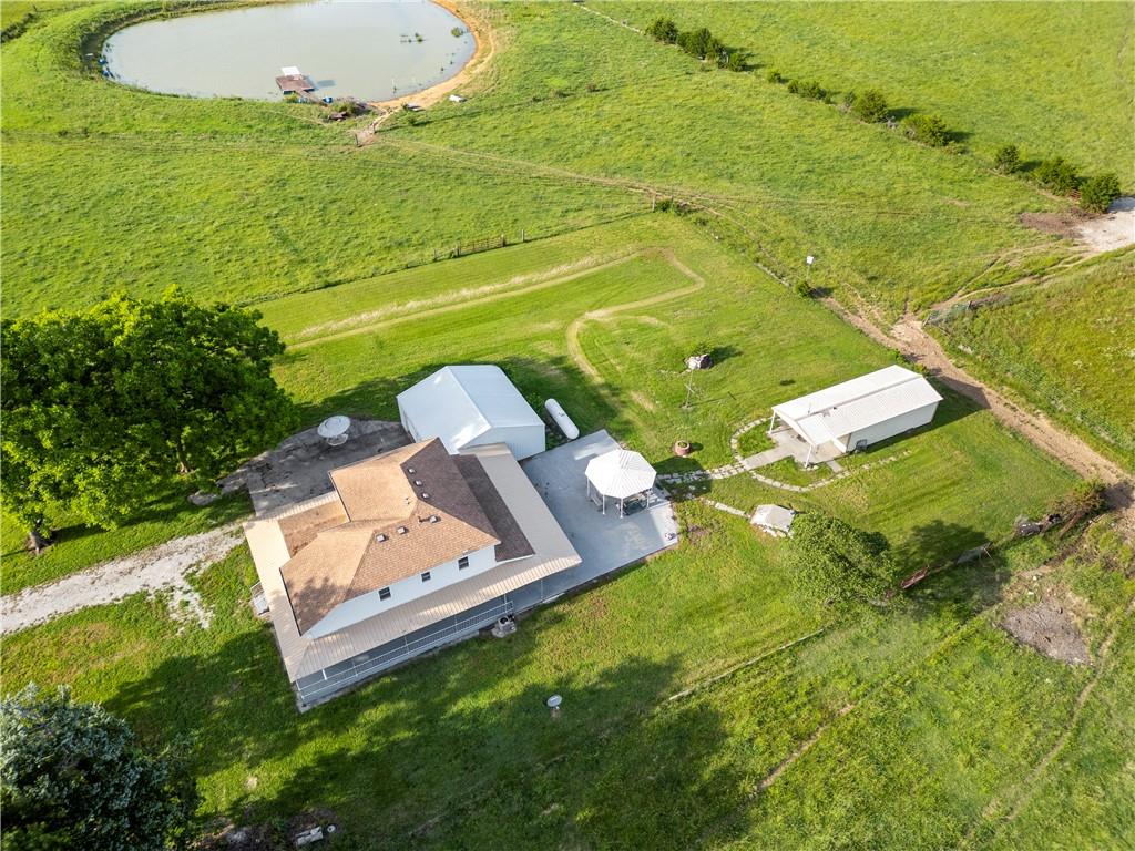 22451 S Bb Highway Property Photo 9