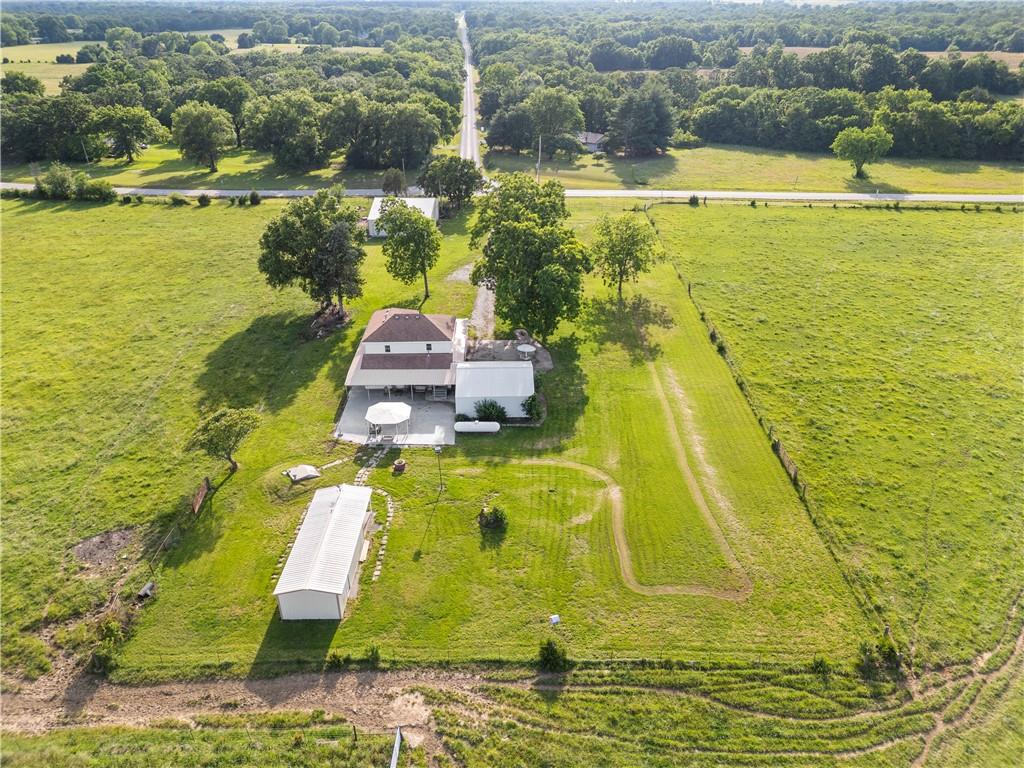 22451 S Bb Highway Property Photo 10