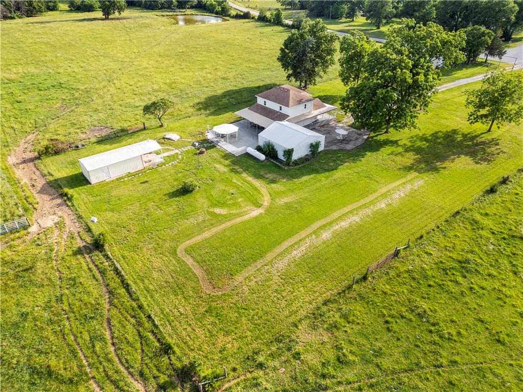 22451 S Bb Highway Property Photo 11