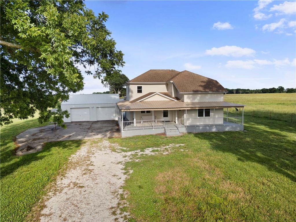 22451 S Bb Highway Property Photo 13