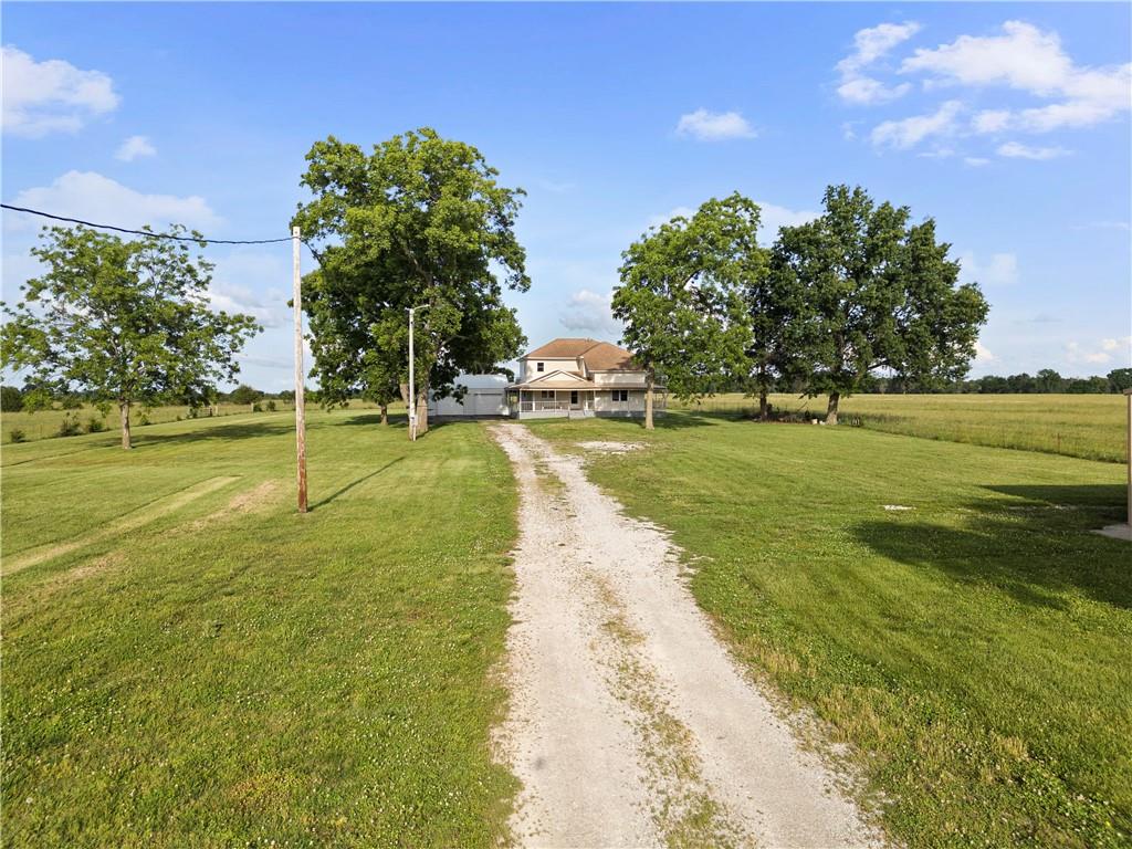 22451 S Bb Highway Property Photo 14
