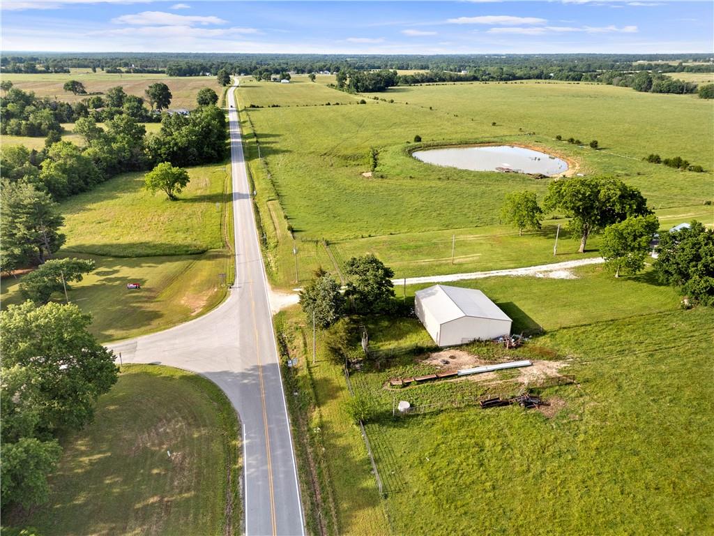22451 S Bb Highway Property Photo 15