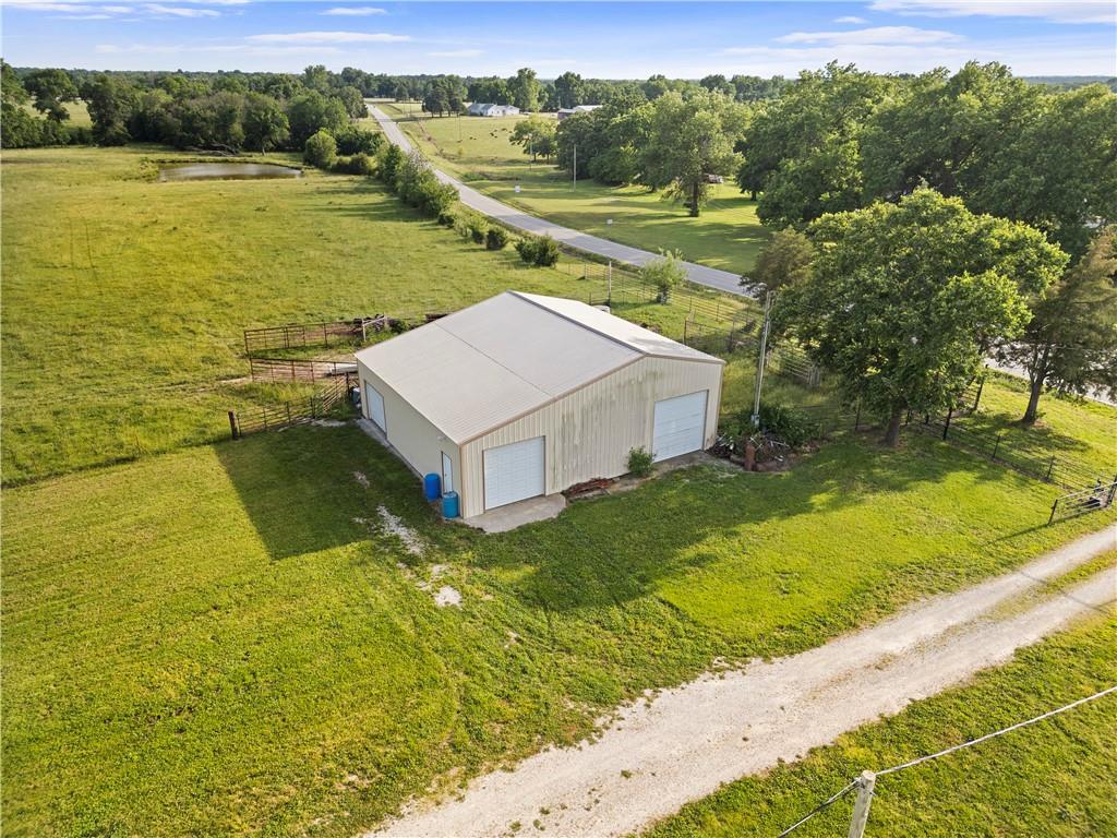 22451 S Bb Highway Property Photo 16