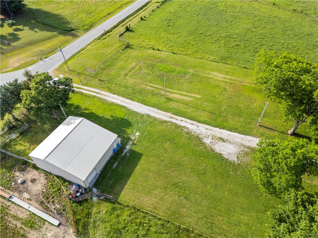 22451 S Bb Highway Property Photo 17