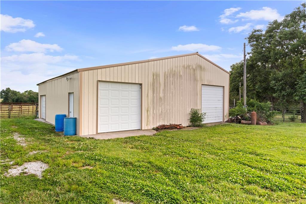 22451 S Bb Highway Property Photo 18