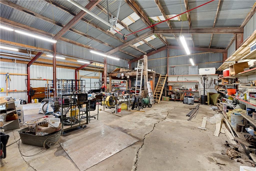 22451 S Bb Highway Property Photo 19