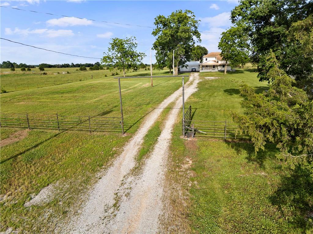 22451 S Bb Highway Property Photo 21