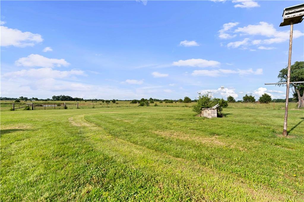 22451 S Bb Highway Property Photo 22