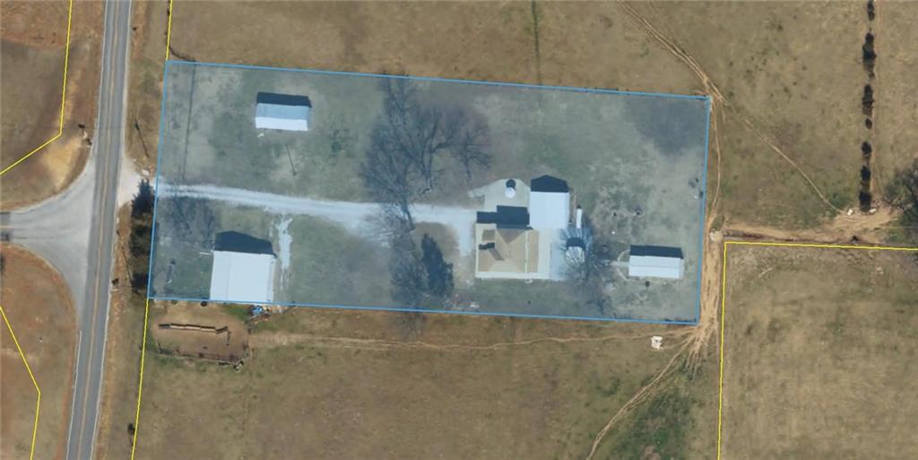 22451 S Bb Highway Property Photo 23