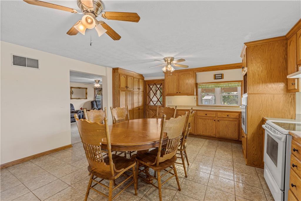 22451 S Bb Highway Property Photo 25