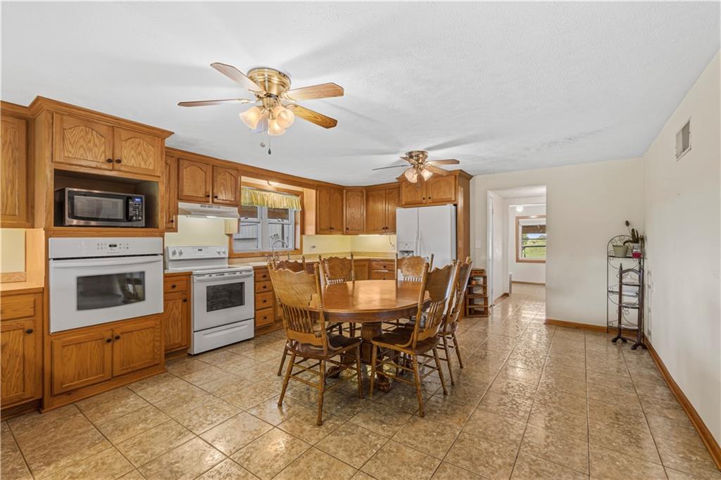 22451 S Bb Highway Property Photo 26