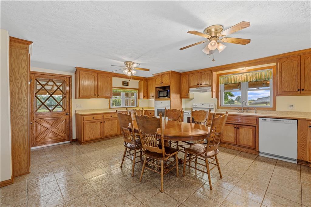 22451 S Bb Highway Property Photo 27