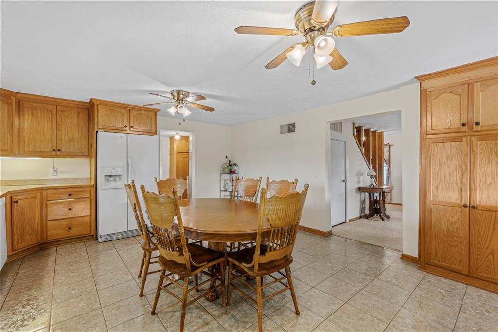 22451 S Bb Highway Property Photo 28