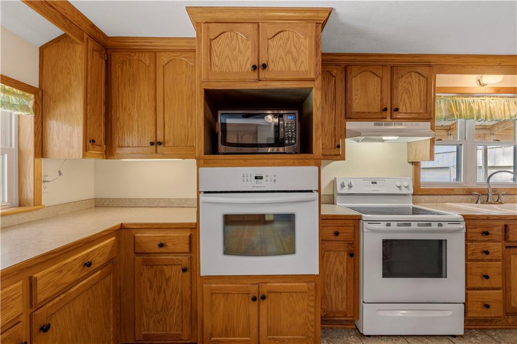 22451 S Bb Highway Property Photo 29
