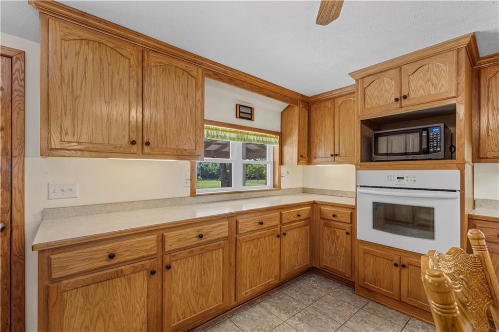22451 S Bb Highway Property Photo 31