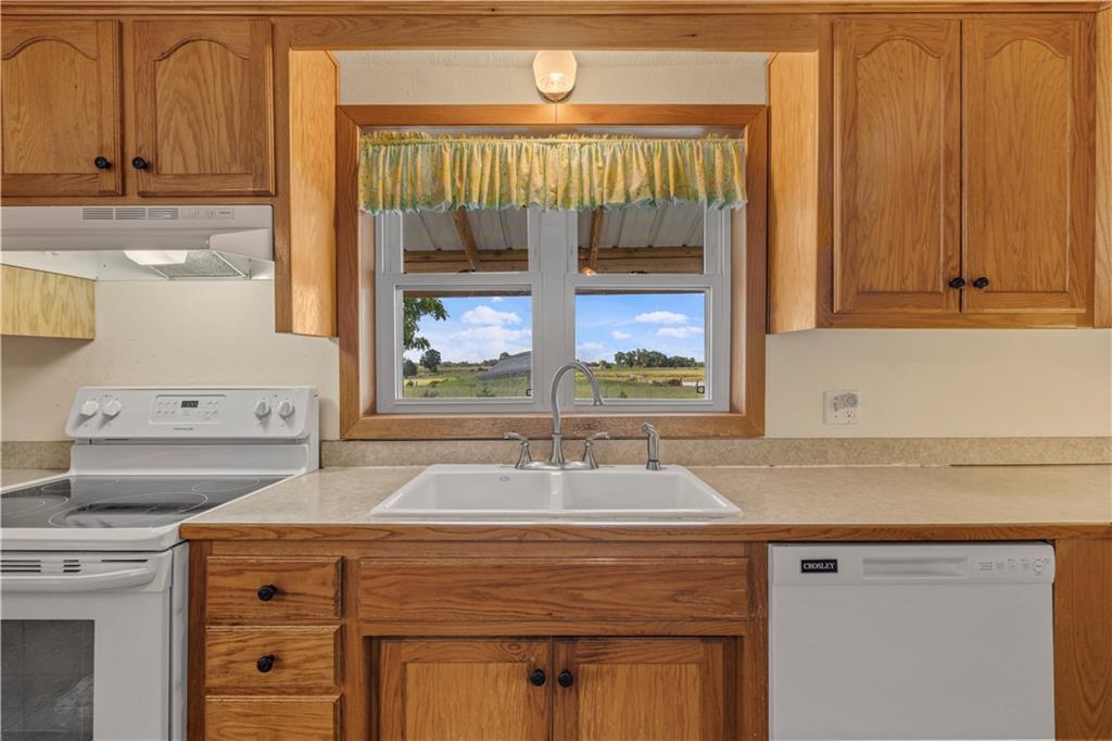 22451 S Bb Highway Property Photo 32