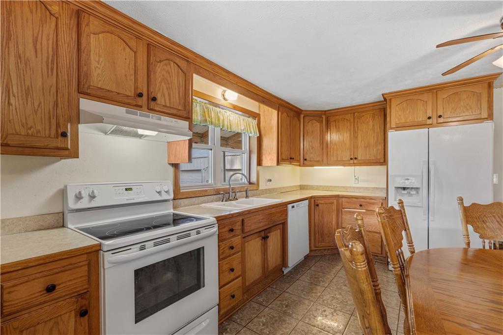 22451 S Bb Highway Property Photo 33