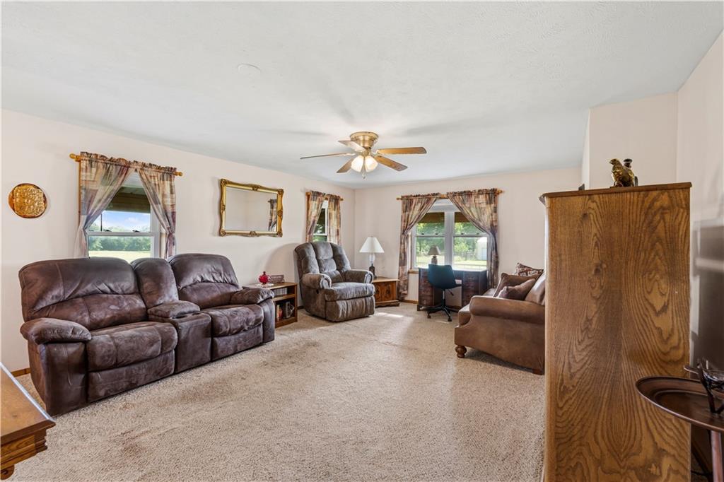 22451 S Bb Highway Property Photo 34