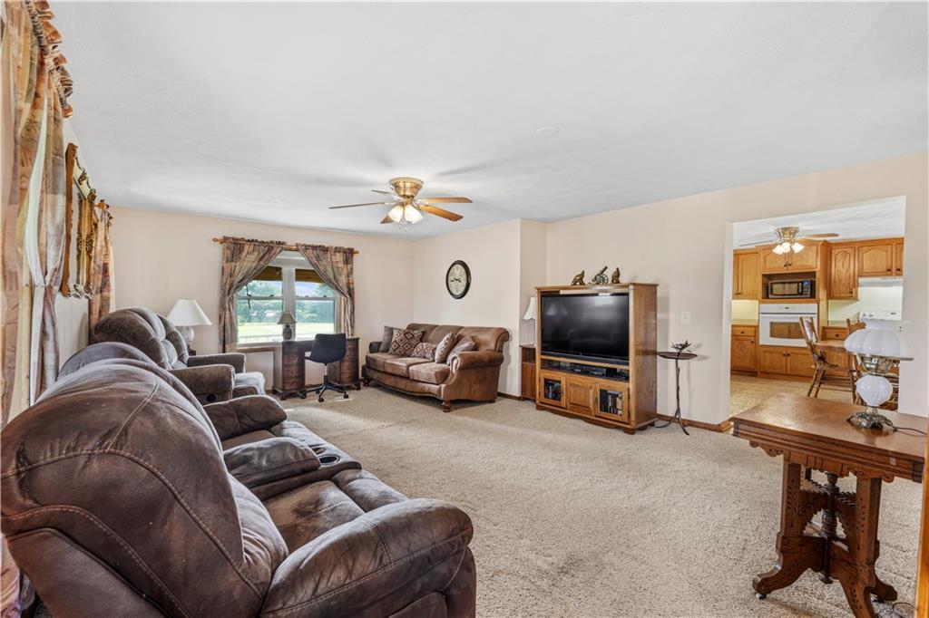 22451 S Bb Highway Property Photo 35
