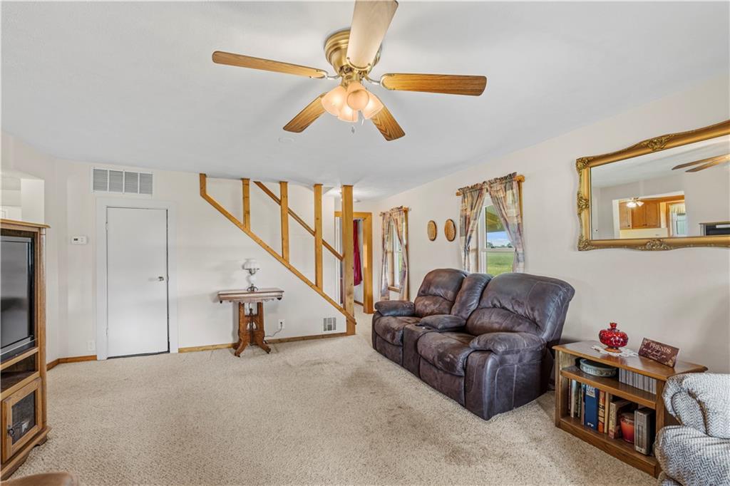 22451 S Bb Highway Property Photo 37