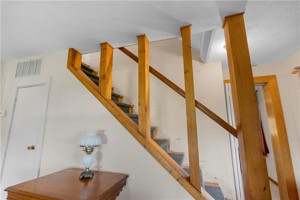 22451 S Bb Highway Property Photo 38