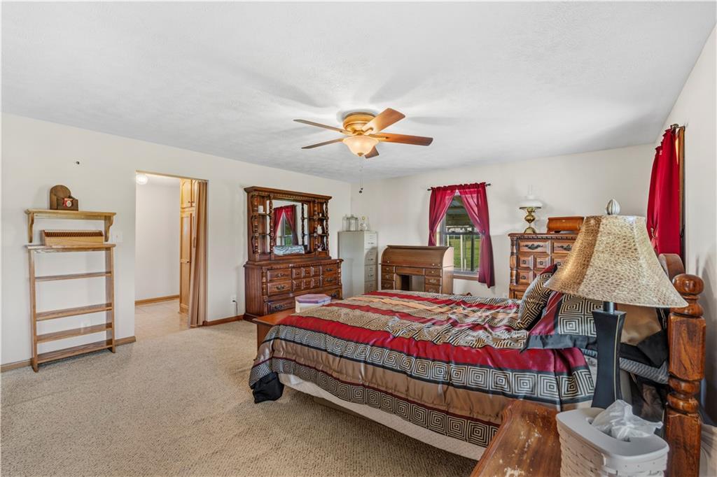 22451 S Bb Highway Property Photo 39
