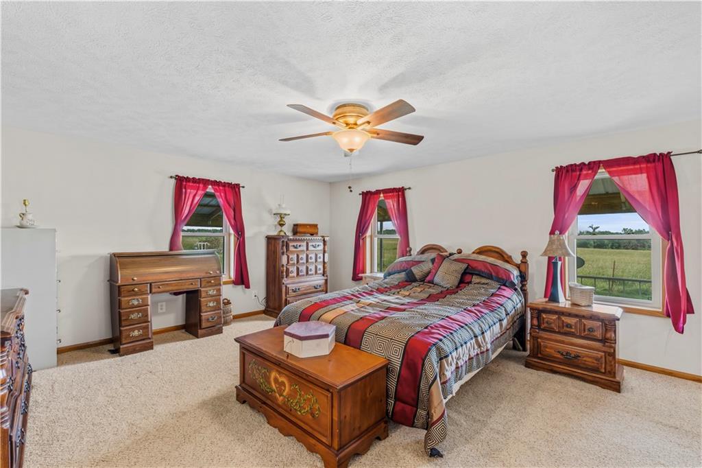 22451 S Bb Highway Property Photo 40