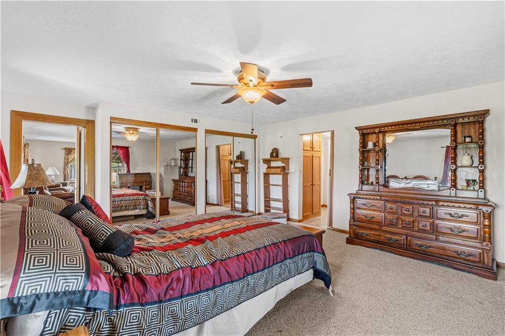 22451 S Bb Highway Property Photo 41