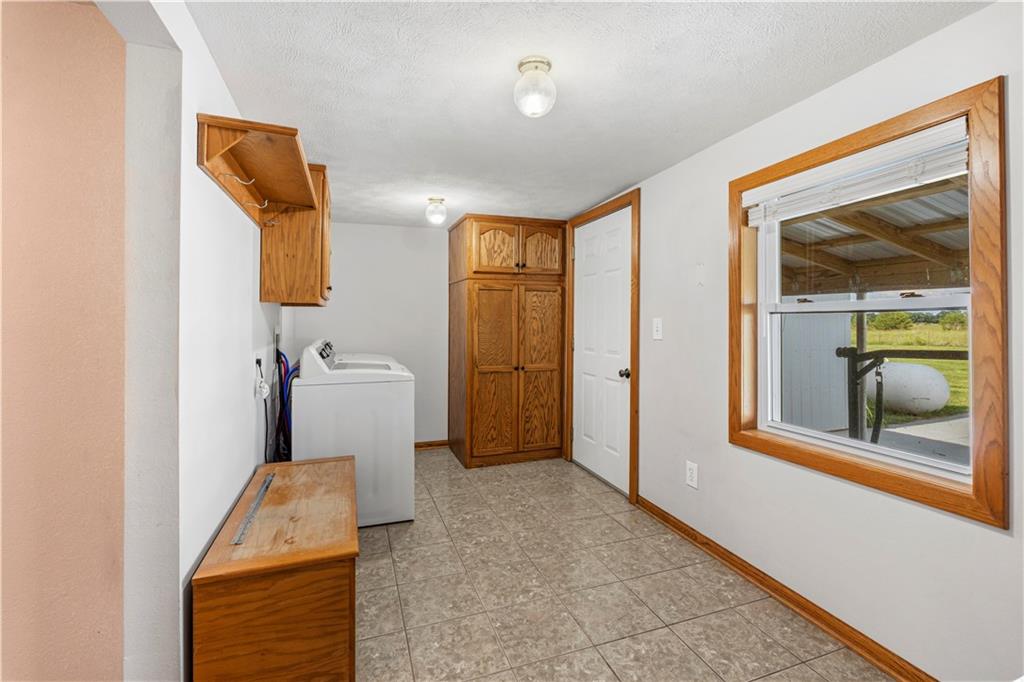 22451 S Bb Highway Property Photo 42