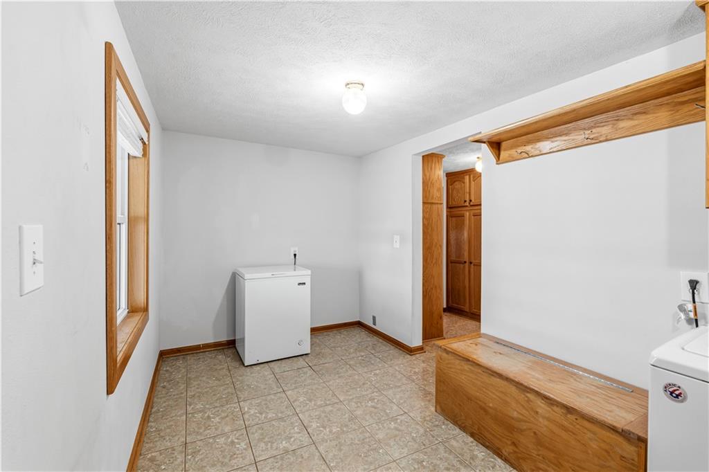 22451 S Bb Highway Property Photo 43