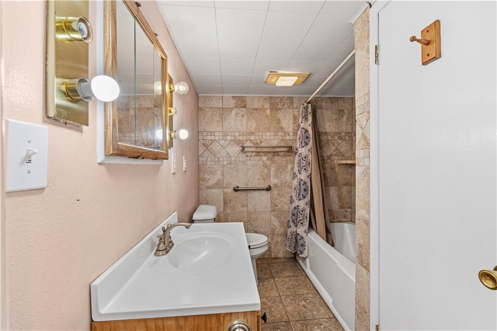 22451 S Bb Highway Property Photo 44
