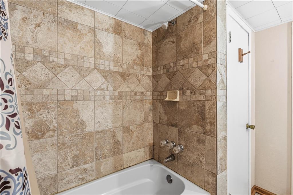 22451 S Bb Highway Property Photo 45