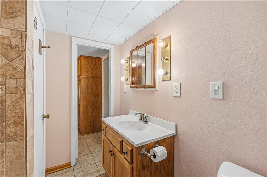 22451 S Bb Highway Property Photo 46
