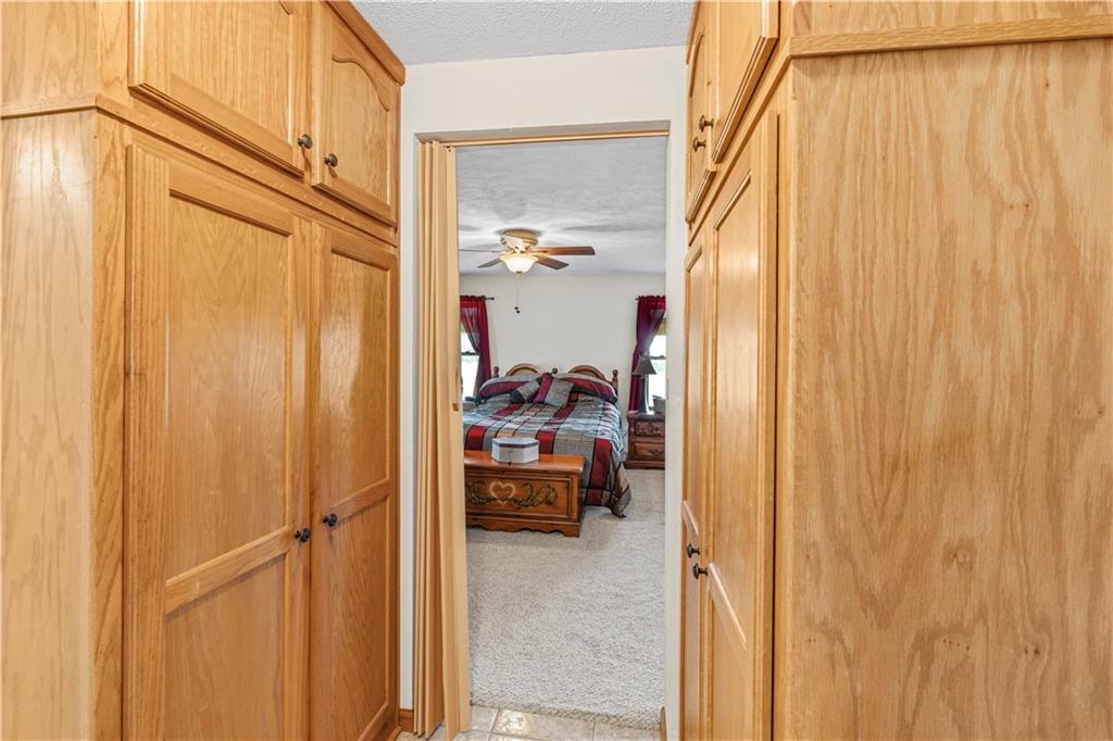 22451 S Bb Highway Property Photo 47