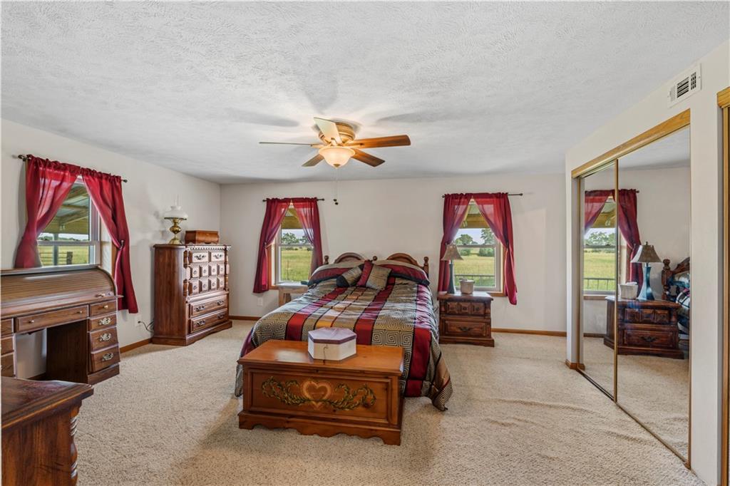 22451 S Bb Highway Property Photo 48