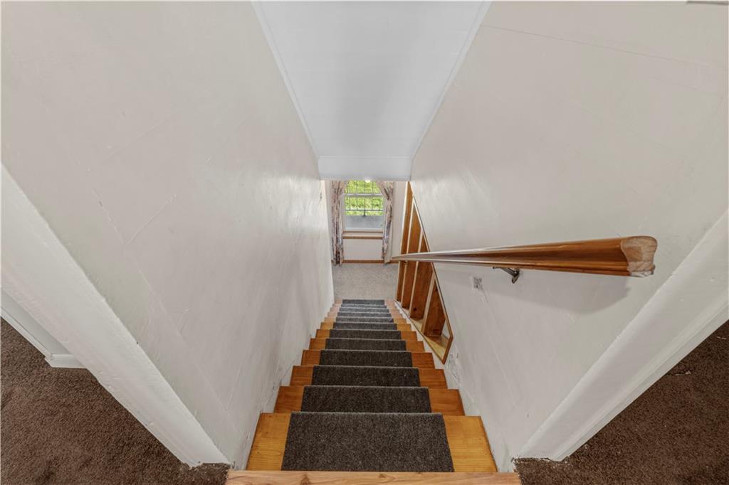 22451 S Bb Highway Property Photo 52