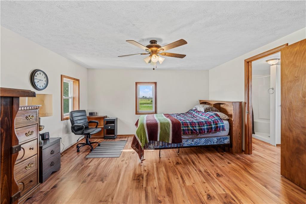 22451 S Bb Highway Property Photo 53