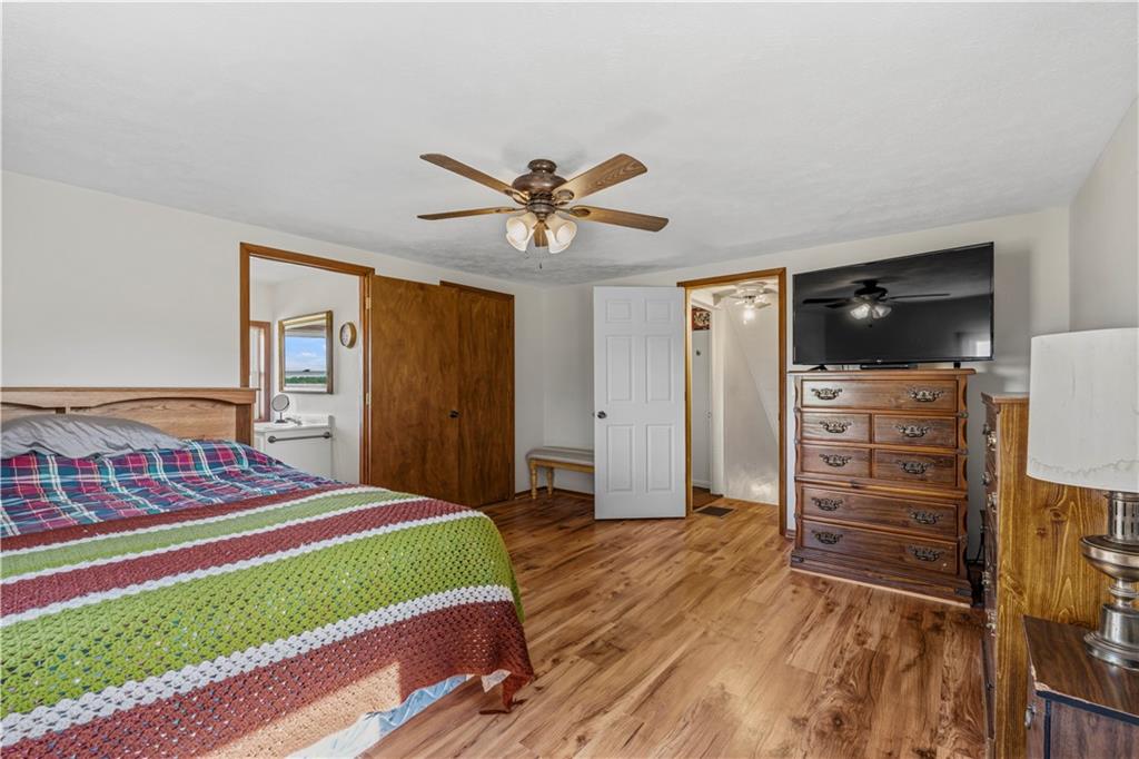 22451 S Bb Highway Property Photo 54