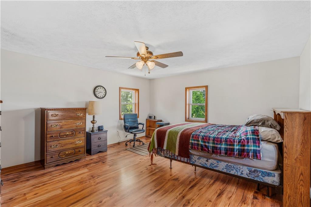 22451 S Bb Highway Property Photo 55