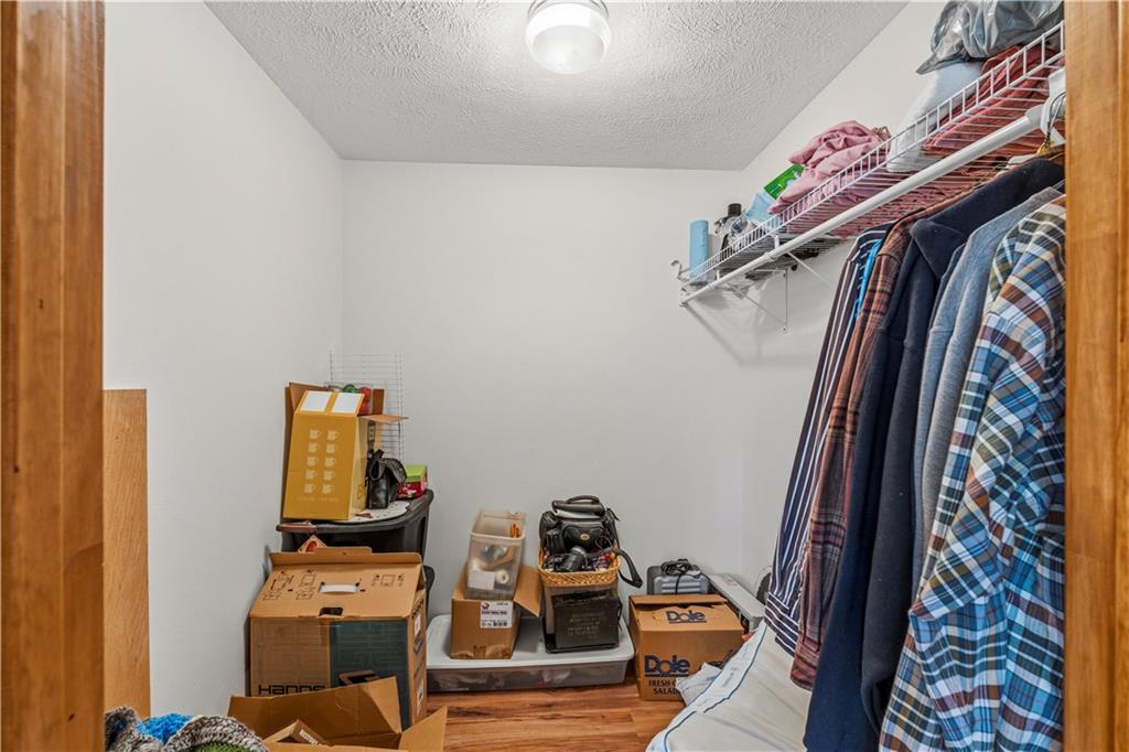 22451 S Bb Highway Property Photo 56