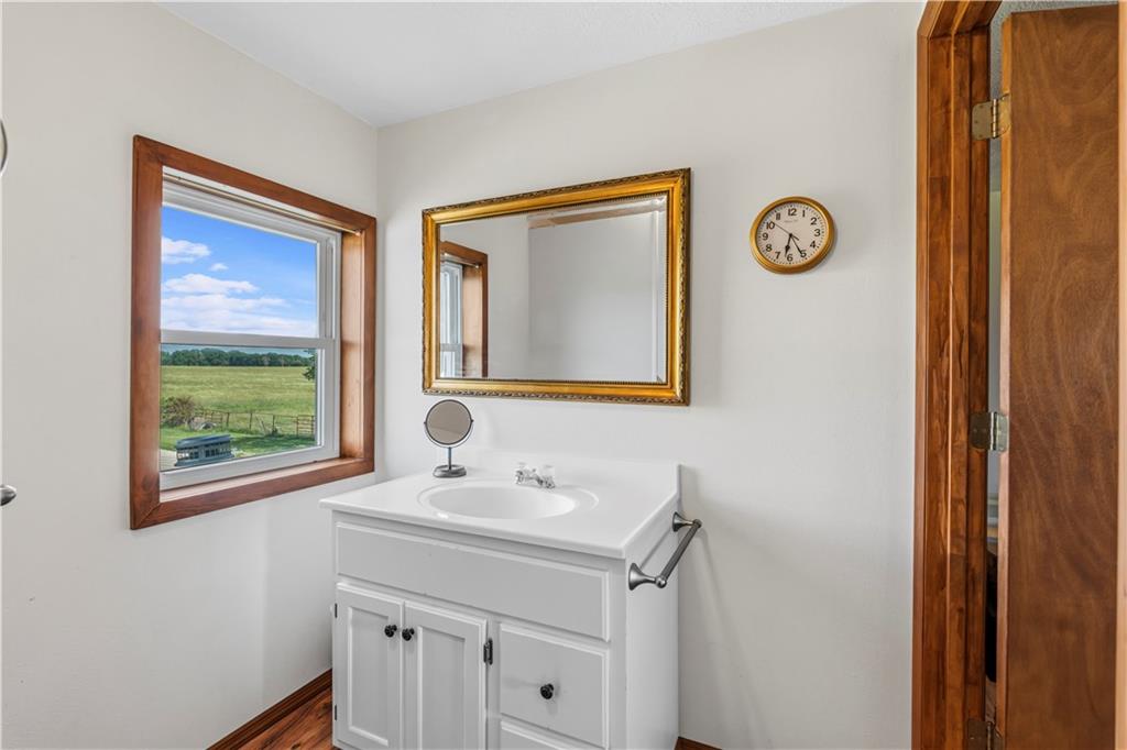 22451 S Bb Highway Property Photo 58