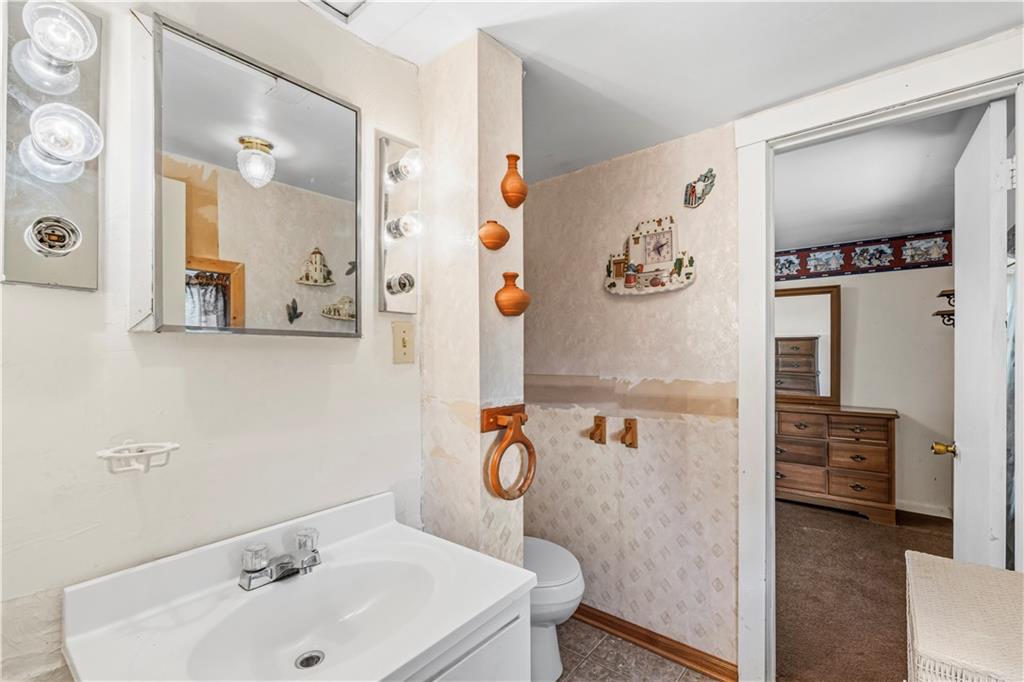 22451 S Bb Highway Property Photo 60