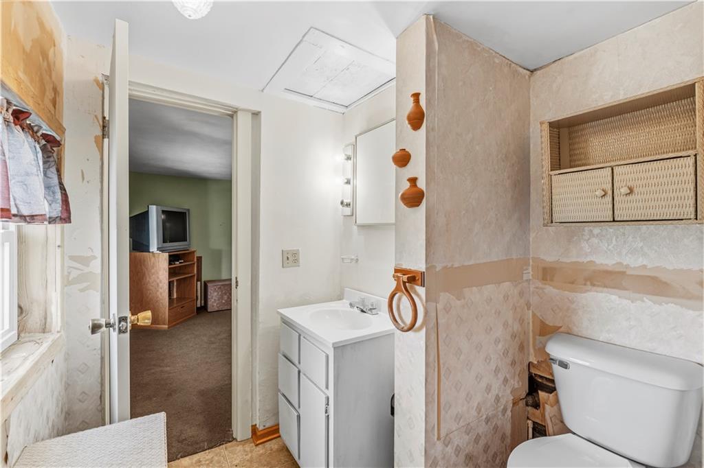 22451 S Bb Highway Property Photo 61